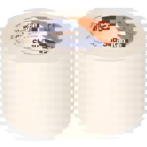 3X60 CP066 MASK TAPE